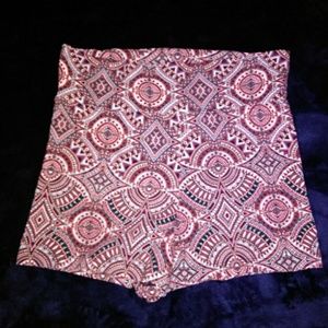 🌼high waisted shorts🌼